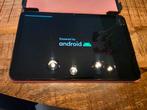 Tekoop zeer mooie nokia t20 tablet, Computers en Software, Android Tablets, Ophalen of Verzenden, Zo goed als nieuw, 10 inch, 64 GB