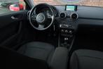 Audi A1 Sportback 1.0 TFSI 5 drs s-line navi, (bj 2018), Te koop, Geïmporteerd, Airconditioning, Benzine