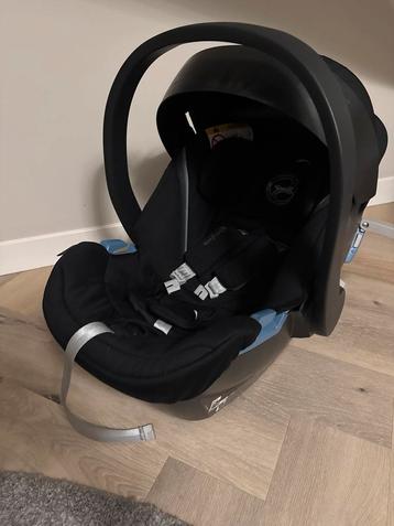 Cybex Aton 5 Autostoel - Nette Staat beschikbaar voor biedingen