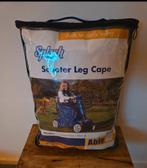 Nieuwe SPLASH Scooter Leg Cape, Ophalen of Verzenden, Zo goed als nieuw