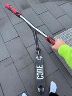 Custom MGP stuntstep, Fietsen en Brommers, Steps, Ophalen, Zo goed als nieuw, Gewone step