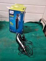 tondeuse philips, Ophalen of Verzenden, 'T Olde Gre-j, Info@toldegrej.nl, Endepoelstraat 20f Didam