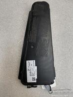 Stoel airbag links VW  Beetle 2011-2019 5C5880241A, Auto-onderdelen, Gebruikt, -, Volkswagen, -