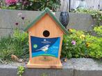 Nestkast Vogelhuisje Minnesota, Ophalen, Nieuw