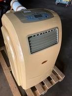 Tristar Mobiele Airco, Witgoed en Apparatuur, Ophalen, Gebruikt, Minder dan 60 m³, 3 snelheden of meer