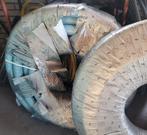 Drukslang Ø 63mm x 25 meter, Ophalen, Nieuw