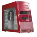 GEZOCHT: Enermax CS-5190-AL kast, Computers en Software, Computerbehuizingen, Ophalen