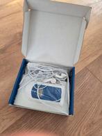 Fetal Doppler Luvion, Ophalen of Verzenden, Zo goed als nieuw
