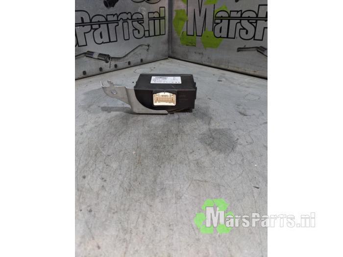 Computer Body Control van een Citroen C1, Auto-onderdelen, Carrosserie en Plaatwerk, Citroën, Gebruikt, 6 maanden garantie, 12 maanden garantie