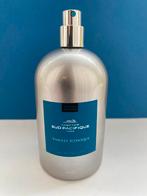 COMPTOIR SUD PACIFIQUE VANILLE ICONIQUE EDT 100 ml. Niche, Ophalen of Verzenden, Nieuw