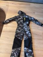 Protest skipak 152, Kleding | Dames, Jumpsuits, Ophalen of Verzenden, Zo goed als nieuw, Maat 34 (XS) of kleiner, Blauw