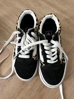 Vans schoenen maat 29, Ophalen, Zo goed als nieuw, Meisje, Schoenen