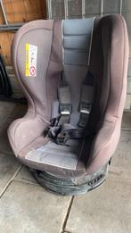 Autostoeltje, Verstelbare rugleuning, 9 t/m 36 kg, Ophalen, Overige merken