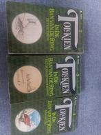 In de ban de Ring Tolkien, Ophalen of Verzenden