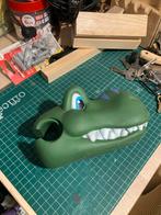 Scootaheadz Dino - Fietsaccessoire, Ophalen, Zo goed als nieuw, Jongen of Meisje