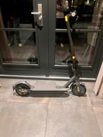 Xiaomi elektrische step, Ophalen of Verzenden, Gebruikt, Elektrische step (E-scooter), Xiaomi