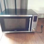 Combi magnetron Quigg, Ophalen, Gebruikt