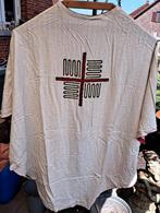 Kazuifel oude Kazuifels decoratie, Antiek en Kunst, Ophalen of Verzenden