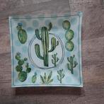 Gratis af te haken (fruit) schaal, Huis en Inrichting, Woonaccessoires | Schalen en Manden, Ophalen, Schaal, Rond, Nieuw