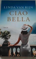 Linda van Rijn 2 boeken, Ophalen of Verzenden, Zo goed als nieuw, Linda van Rijn, Nederland