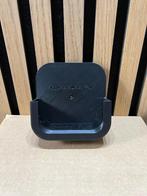 Apple TV 4K Gen 3 beugel / wallmount, Audio, Tv en Foto, Mediaspelers, Ophalen of Verzenden, Nieuw, USB 2, Zonder harde schijf