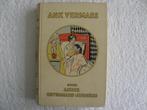 Ank Vermaes - Annie Heyermans-Jurgens / 1e Druk 1928, Antiek en Kunst, Ophalen of Verzenden, Annie Heyermans-Jurgens