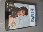 Elvis - remembered, Alle leeftijden, Ophalen of Verzenden, Gebruikt