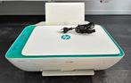 HP Printer | HP DESKJET 2632 | All-in-one printer, Computers en Software, Printers, Hp, Kopieren, Gebruikt, Inkjetprinter