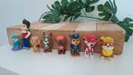 Paw patrol, Ophalen of Verzenden, Zo goed als nieuw