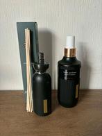 Rituals Jing, Ophalen of Verzenden, Nieuw