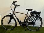 ✅ Dudok E-Bike Outlet: TOP! Gazelle Orange C7+ | BOSCH 53cm, Ophalen, Zo goed als nieuw, 51 tot 55 cm, 50 km per accu of meer