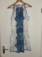 Niewe Playsuite s, Kleding | Dames, Jumpsuits, Ophalen of Verzenden, Zo goed als nieuw