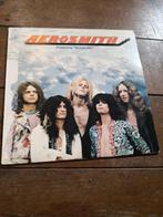 Areosmith - st debut album LP, Verzenden, Gebruikt, 12 inch, Poprock
