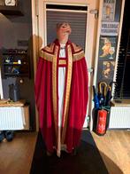 Net Sinterklaaspak, Ophalen of Verzenden, Zo goed als nieuw