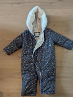 John Lewis Winterpak - Maat 80-86, Kinderen en Baby's, Ophalen of Verzenden, Zo goed als nieuw, John Lewis, Jongetje of Meisje