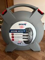 Pewag Servo 9 - RS9 75 Sneeuwkettingen - Nieuwstaat, Auto diversen, Sneeuwkettingen, Ophalen, Nieuw