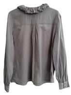 MbyM blouse L, Maat 42/44 (L), Ophalen of Verzenden, Zo goed als nieuw, Mbym