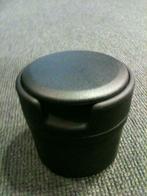 Origineel asbak asbeker VW polo 6R/6C 6R0.858.377 6R0858377, Ophalen of Verzenden, Nieuw, Volkswagen