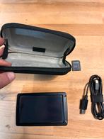 BMW Navigator 5 - Gebruikt, in goede staat, Ophalen of Verzenden, Gebruikt