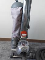 Kirby Sentria, Witgoed en Apparatuur, Stofzuigers, Gebruikt, Stofzuiger, Minder dan 1200 watt, Ophalen