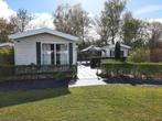 Aanbieding chalet de Kleine Belties Hardenberg