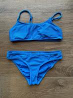 Protest bikini blauw maat S/36, Protest, Blauw, Bikini, Ophalen of Verzenden