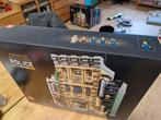 LEGO Creator Police Station 10278 - Nieuw!, Ophalen, Nieuw, Complete set, Lego