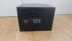 Defecte Lips Black Box Elektronische Kluis, Huis en Inrichting, Ophalen, Gebruikt, Brandkast