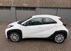 Toyota aygo X Diverse onderdelen beschikbaar, Auto-onderdelen, Ophalen, Toyota, Spatbord