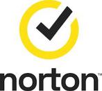 Norton anti virus - 1 jaar twv 94,99 euro, Computers en Software, Antivirus- en Beveiligingssoftware, Ophalen