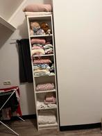 Vakken kasten, Huis en Inrichting, Kasten | Kledingkasten, Ophalen, Zo goed als nieuw, 25 tot 50 cm, 50 tot 100 cm