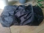 Tesla Model Y Air Mattress, Ophalen of Verzenden, Nieuw