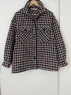 Retro & Icone oversized  jas maat L, Maat 38/40 (M), Overige kleuren, Verzenden, Retro & Icone