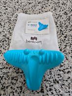 Benepom C-Rest Release Massage Kussen te koop, Ophalen of Verzenden, Nieuw, Overige typen